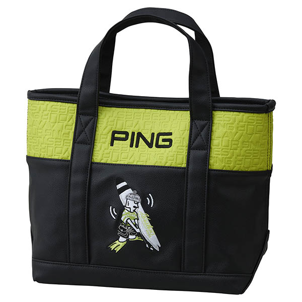 バッグ│PING ONLINE SHOP