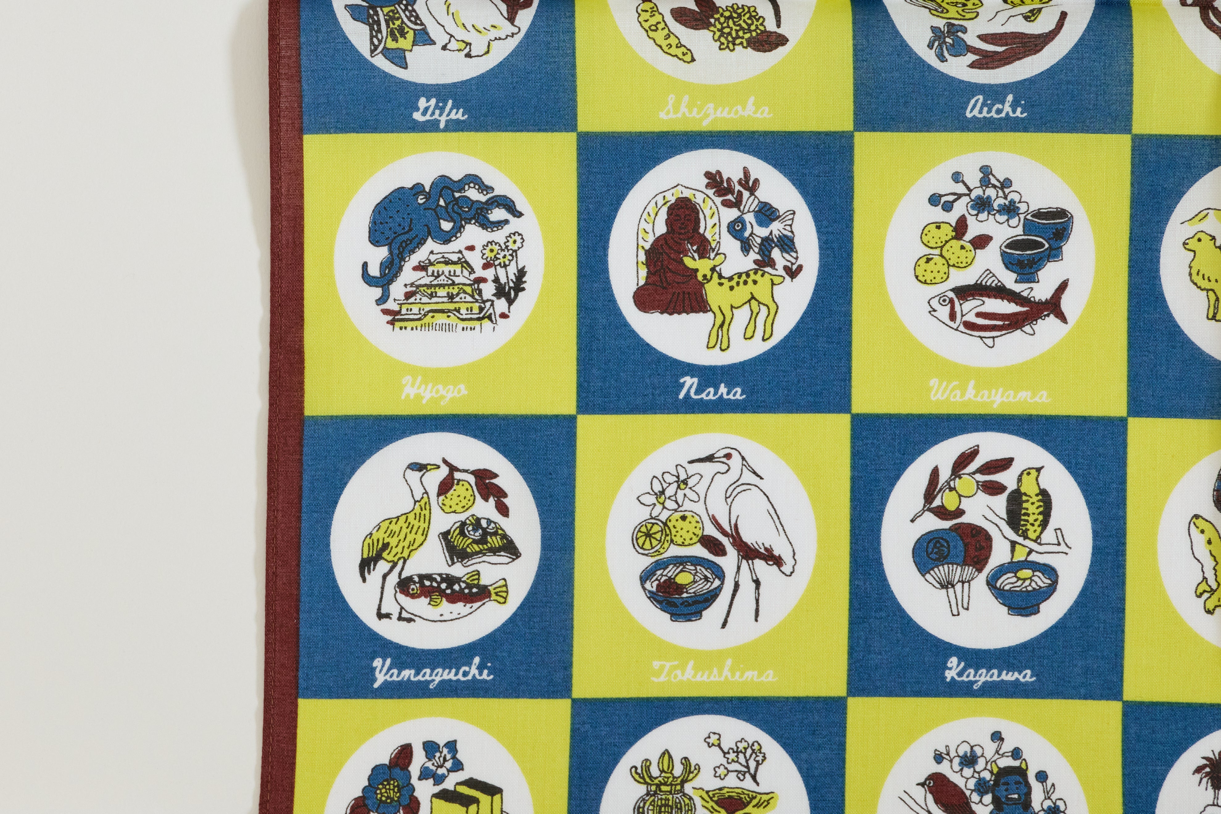 5045-250321.jpg?v=1745475974&