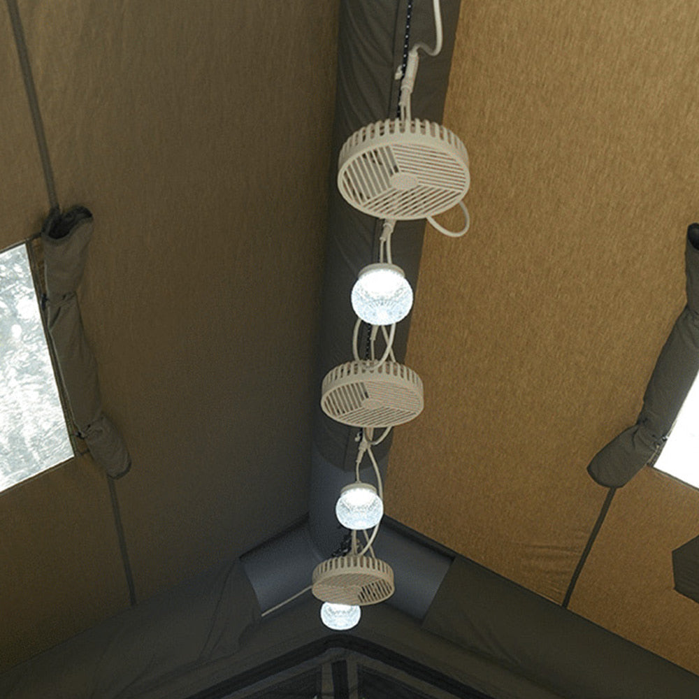 coody GLOWNA パーティライト専用ファン – COODY-JAPAN公式ストア