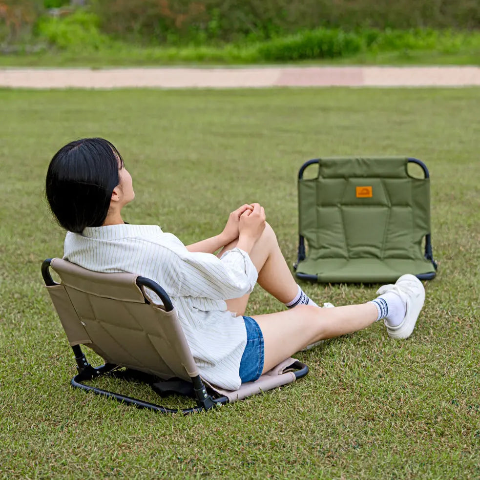 coody Lupit グラウンドチェア – COODY-JAPAN公式ストア