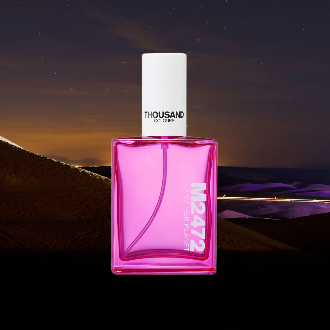 anotheplanet.jpg?v=1695363592&