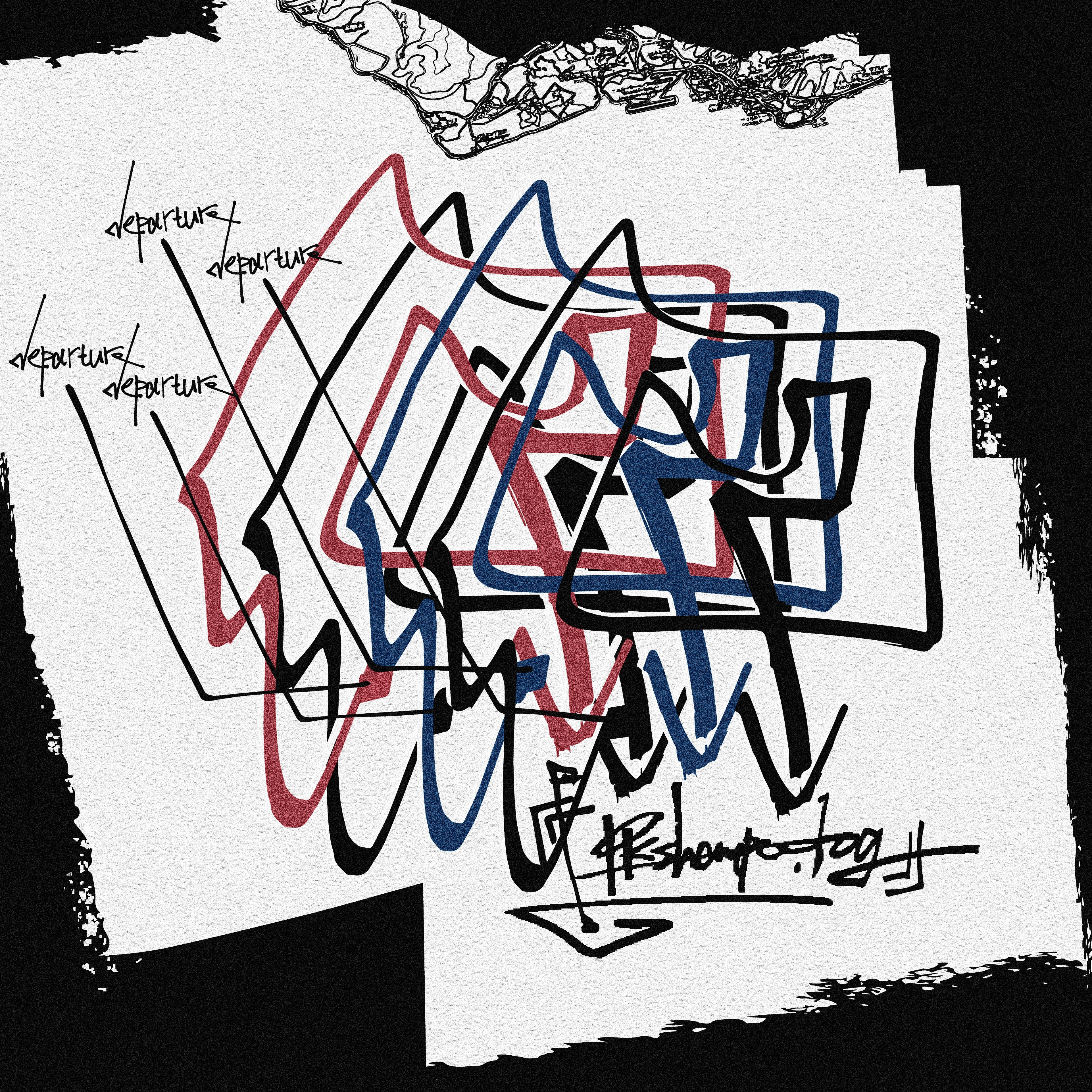 PK shampoo.log: 商品カテゴリー | CD/DVD/Blu-ray/レコード/グッズの