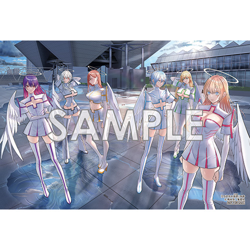 COMIC ZIN 通信販売/商品詳細 2.5次元の誘惑 第24巻