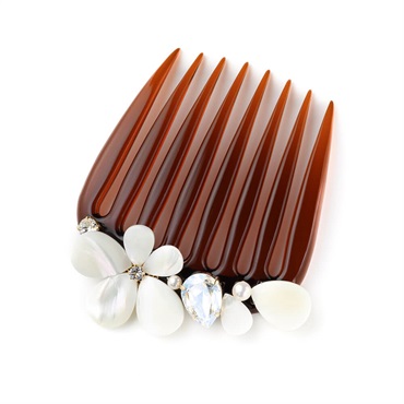 フレンチコーム| COMPLEX BIZ ONLINE SHOP｜コンプレックス ビズ 公式通販