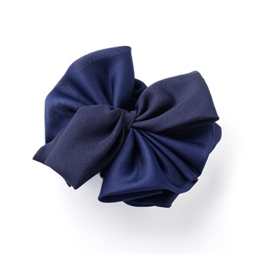 イージーコーム| COMPLEX BIZ ONLINE SHOP｜コンプレックス ビズ 公式通販