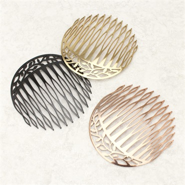 コーム| COMPLEX BIZ ONLINE SHOP｜コンプレックス ビズ 公式通販