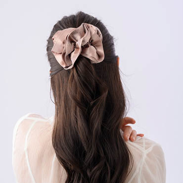 イージーコーム| COMPLEX BIZ ONLINE SHOP｜コンプレックス ビズ 公式通販