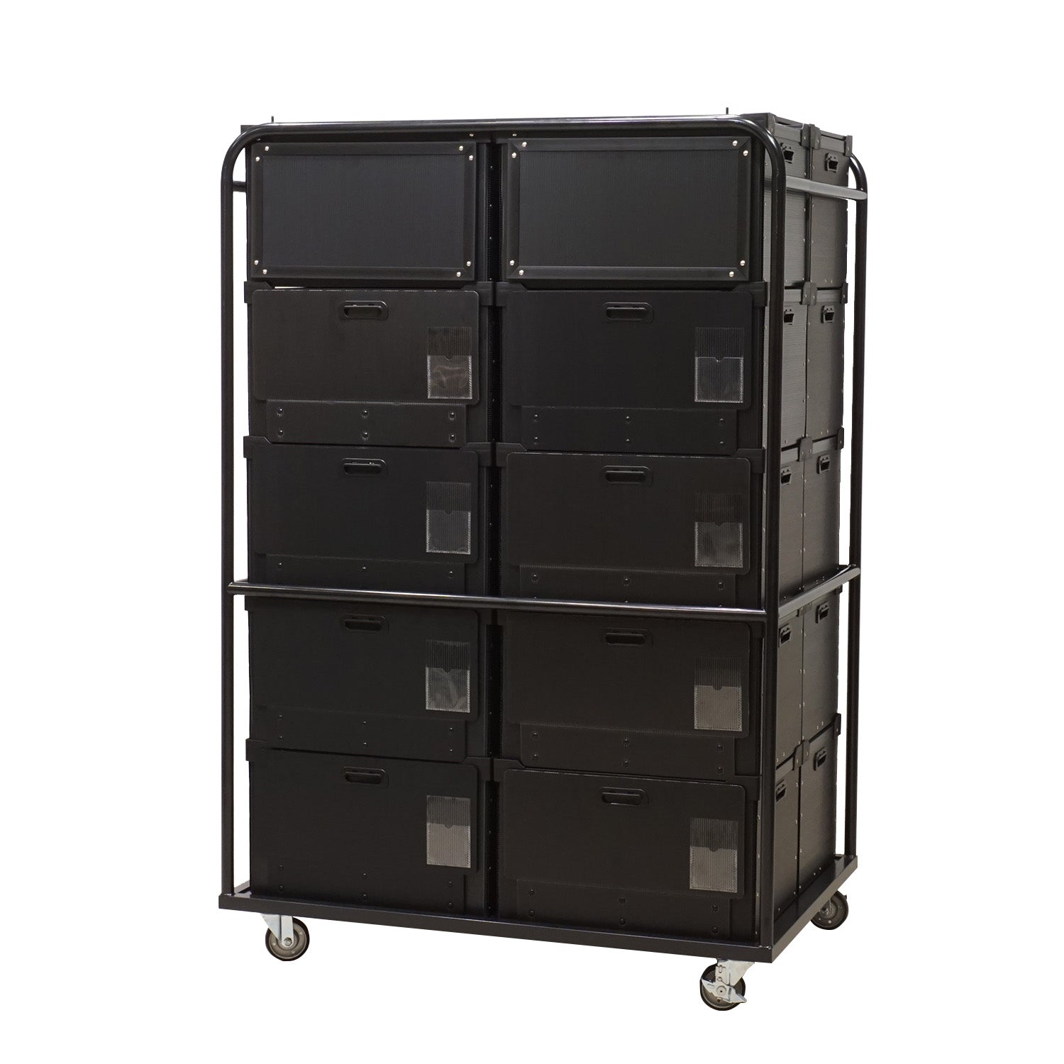 00_8fb9af0a-142e-468b-a2e4-