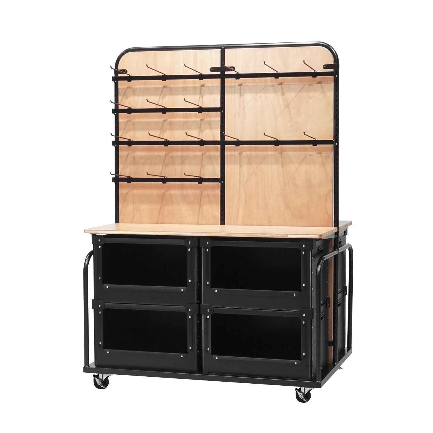 00_e47b5afc-a020-46b2-8b24-