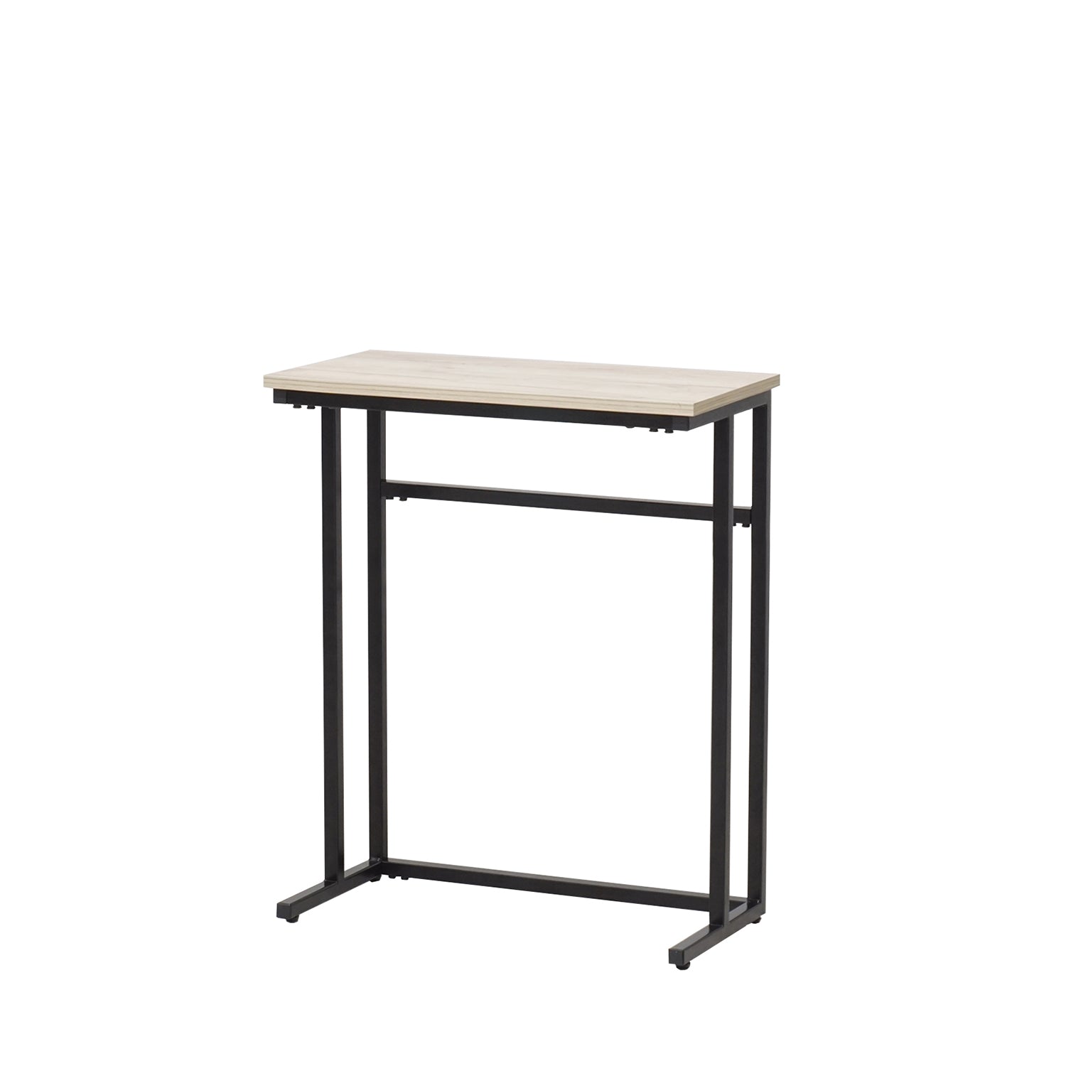 サイドテーブル｜おしゃれな什器の企画・製造・販売 SHOP COPACK