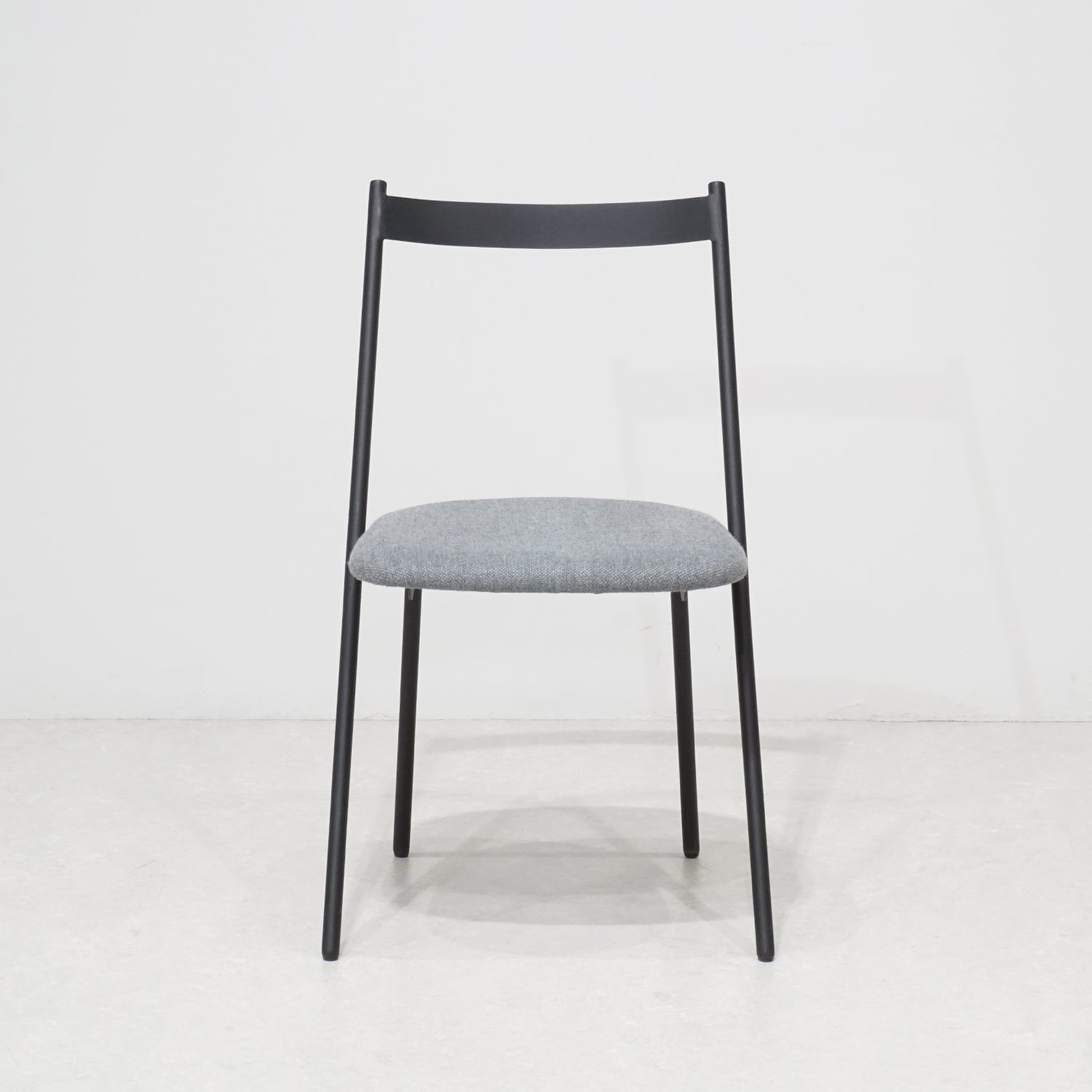 ワーカースタッキングチェア｜おしゃれな什器の企画・製造・販売 SHOP