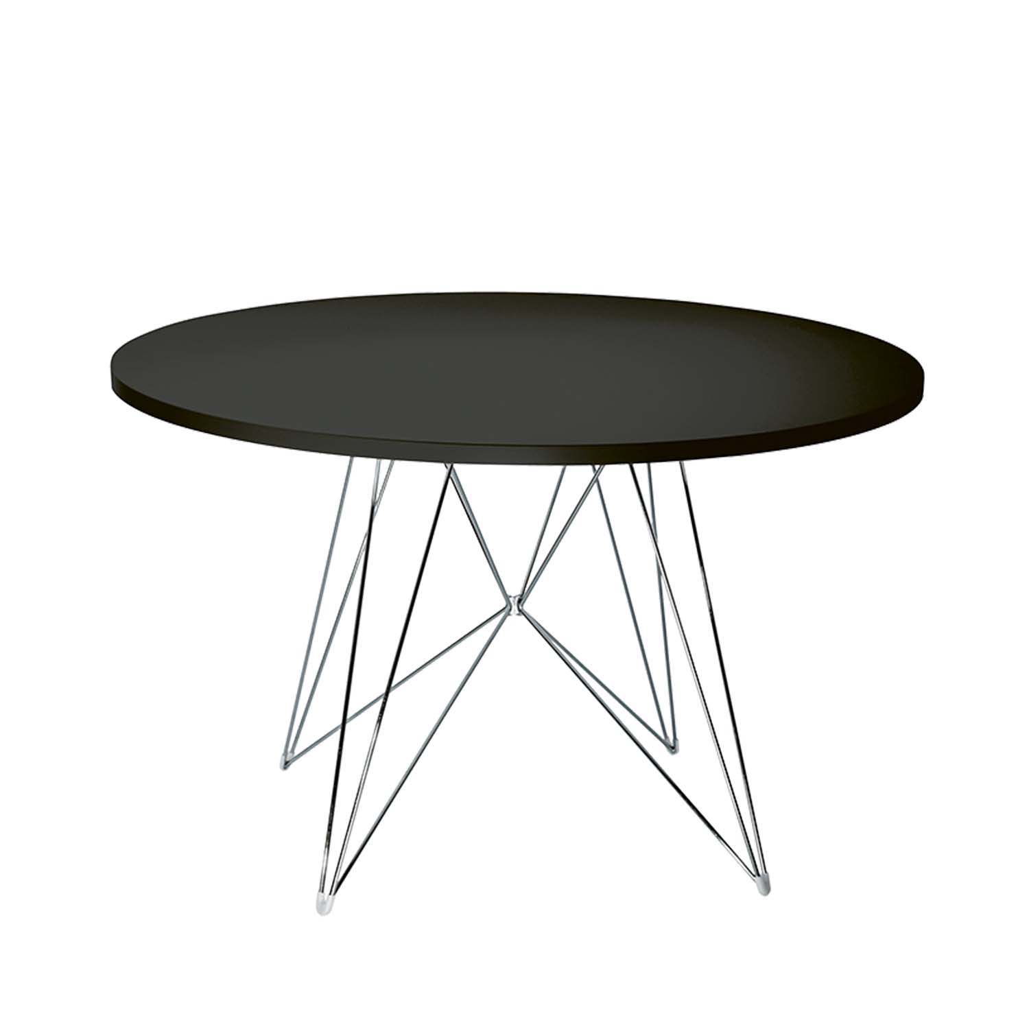 x_3a2ea1a2-b0bc-4ae8-8b4d-