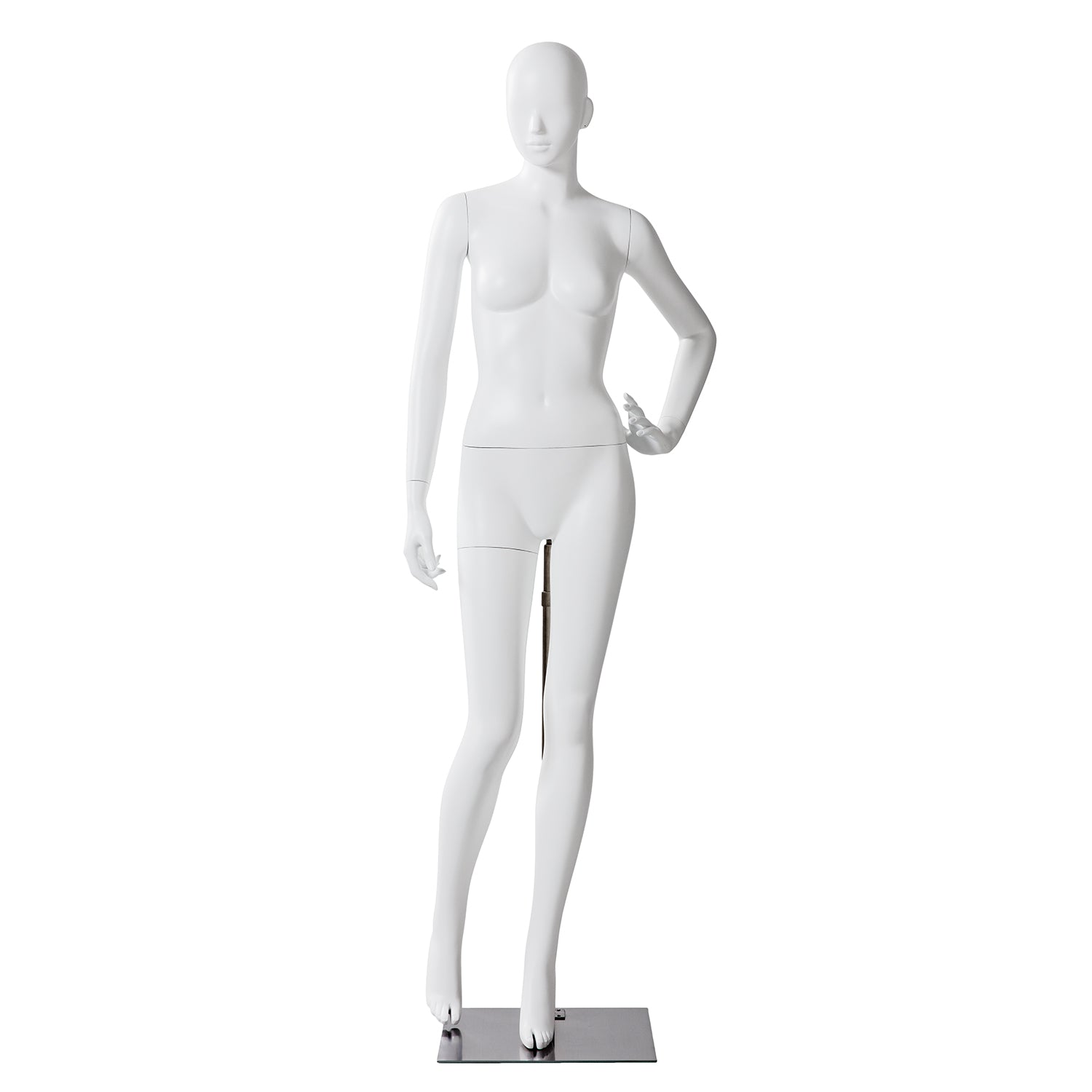 NI03_1.jpg?crop=center&height=