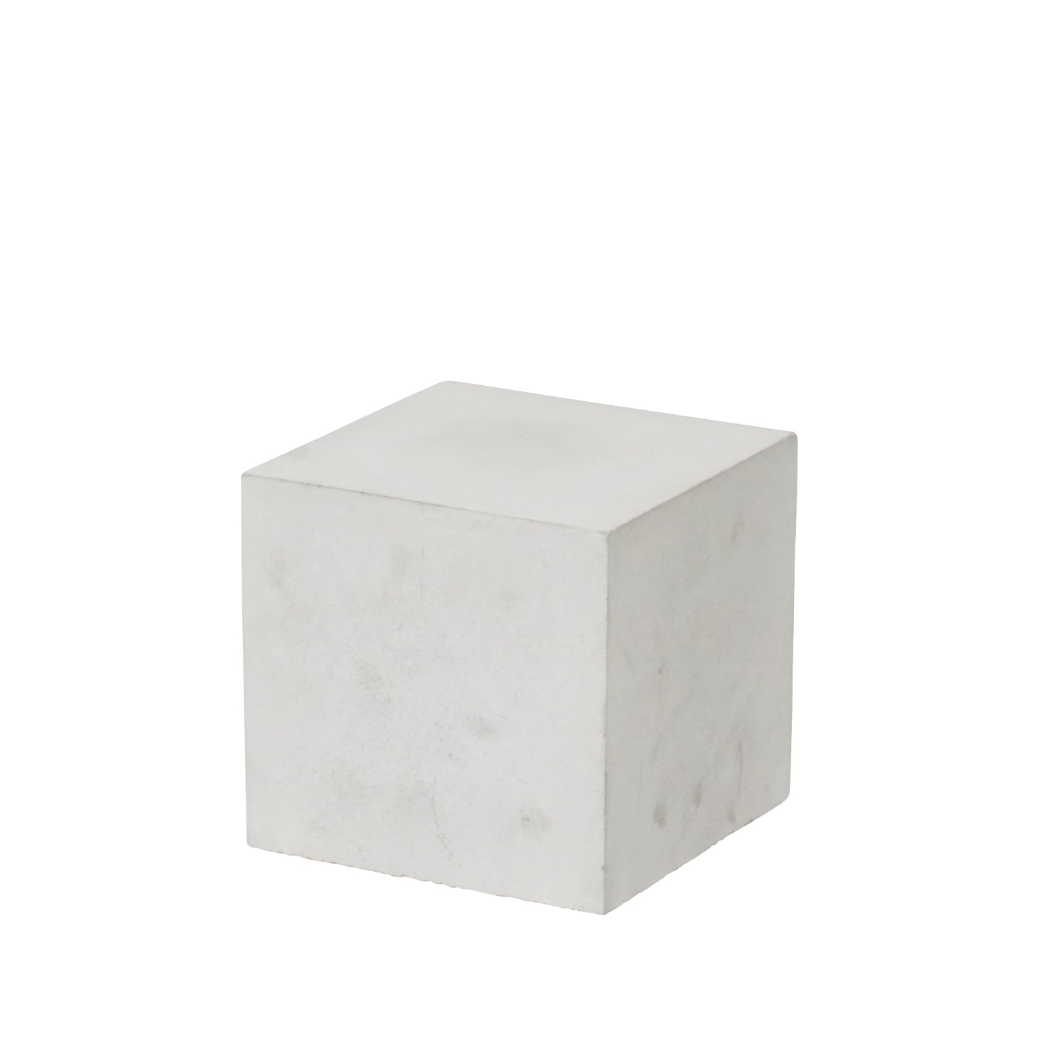 PK04.jpg?crop=center&height=