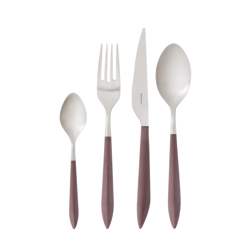 ブガッティビンテージ フォーク4本セット 2026年最新】bugatti