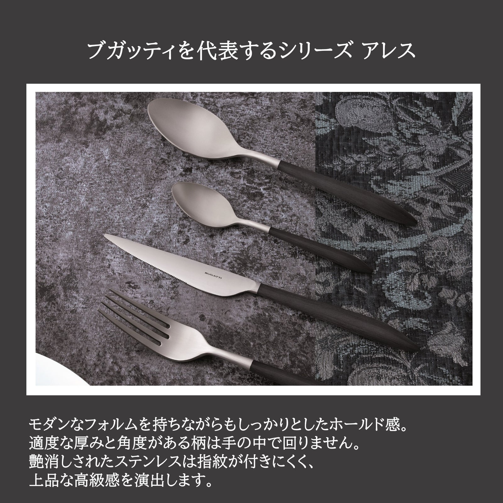 29_1600x.jpg?v=1731904509