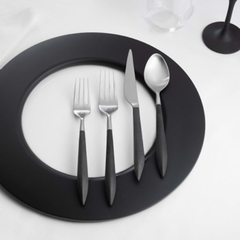 ブガッティビンテージ フォーク4本セット 楽天市場】ヴィンテージ オールドイングリッシュ カトラリー 4本セット