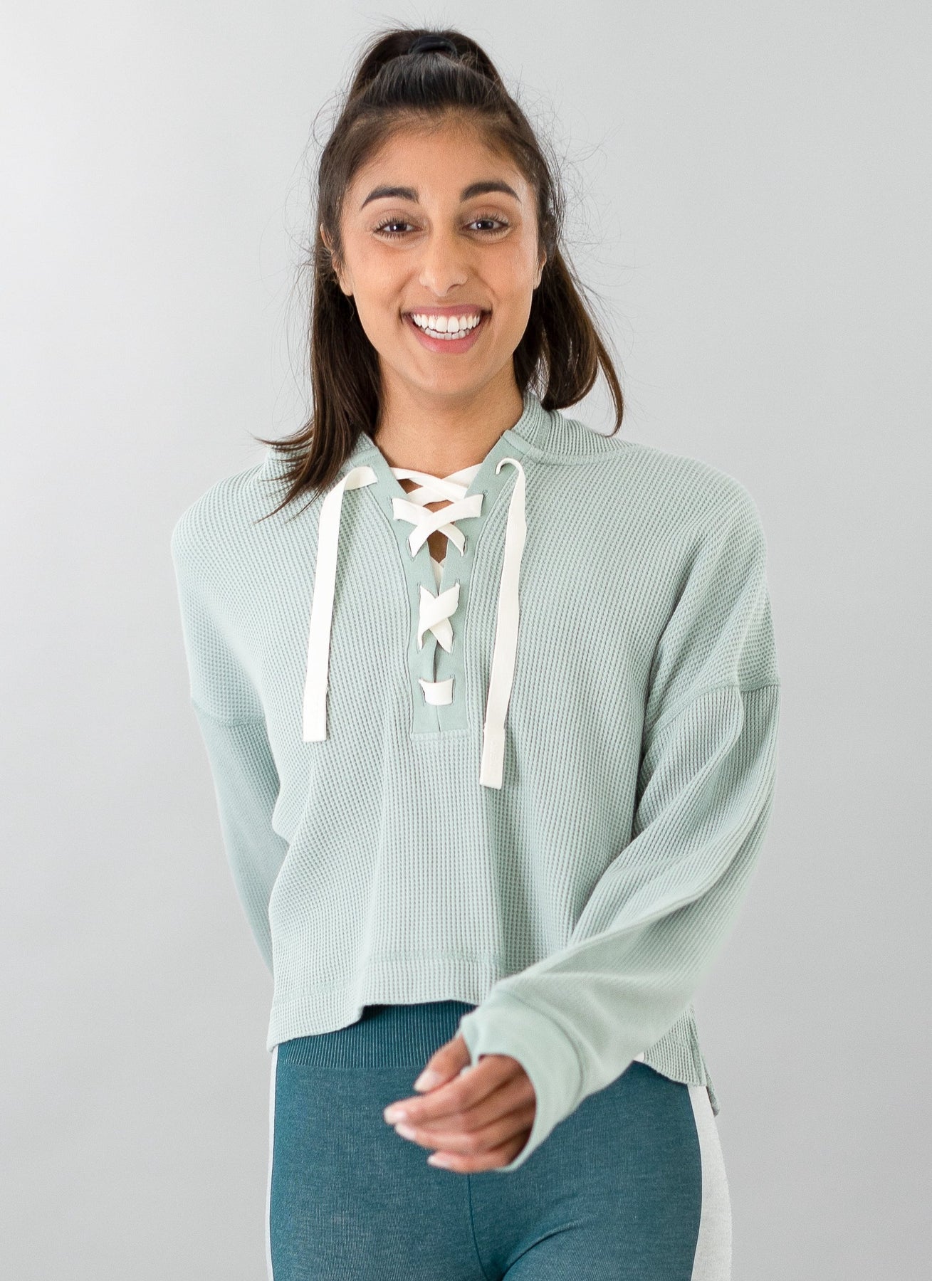 49A6716_1800x1800.jpg?v=1753117497