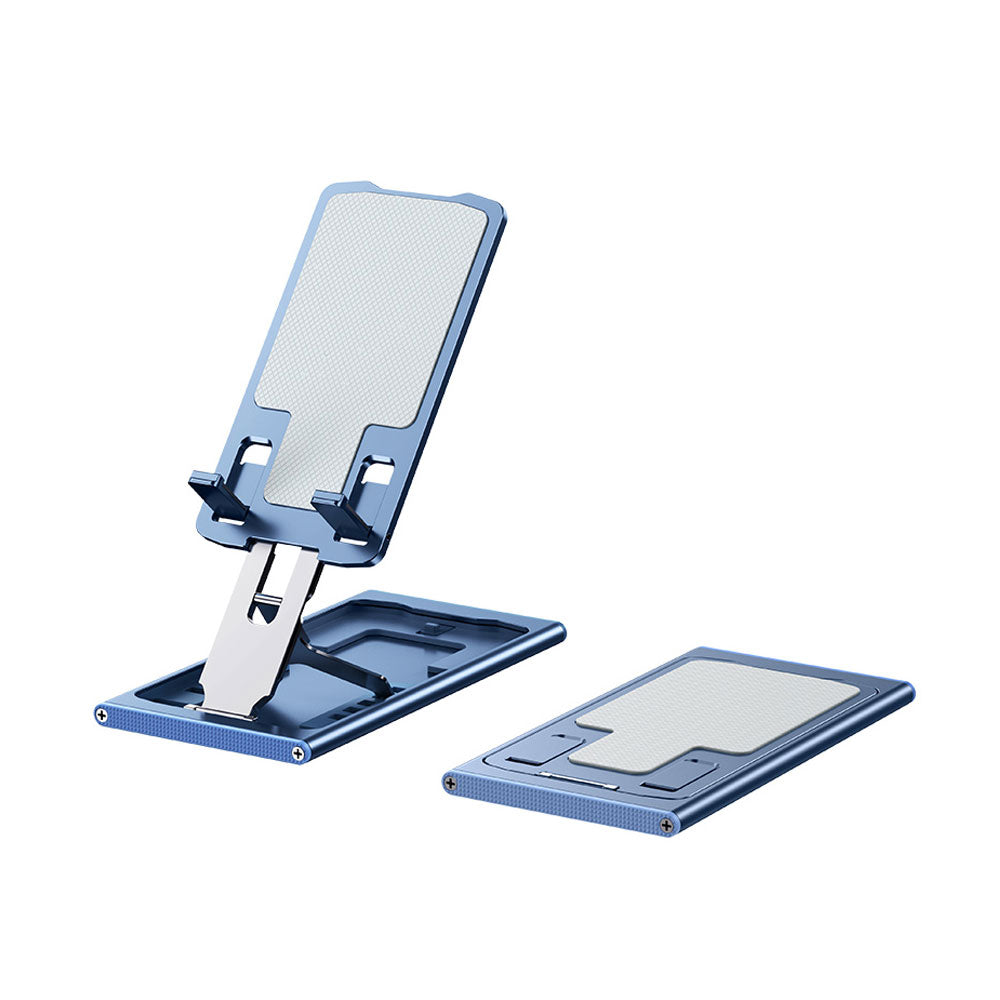 カード型スマホ・タブレット スタンド EZ-HZ16 | EZ イージー | CROY