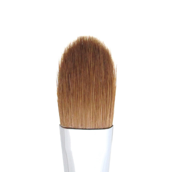 期間限定価格】〈永豊堂〉アイシャドウブラシ/L/平｜近鉄百貨店ネット