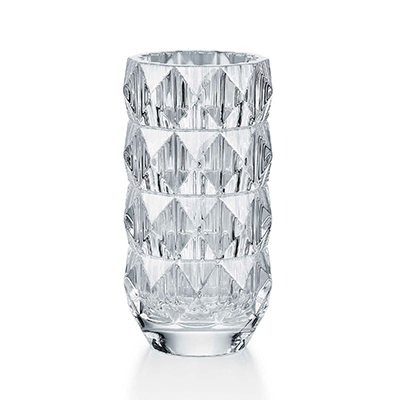 バカラ〉ルクソール ラウンドベース 150｜近鉄百貨店ネットショップ