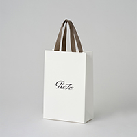 ReFa/リファ〉リファオリジナルショッパーM□(M)｜近鉄百貨店ネット
