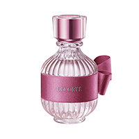 コスメデコルテ〉AQ オードパルファン(30mL)｜近鉄百貨店ネットショップ