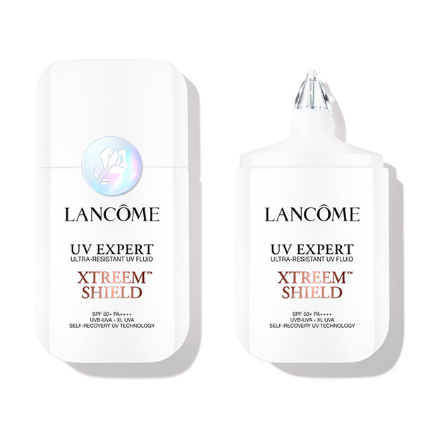 ランコム〉 UV エクスペール BB n｜近鉄百貨店ネットショップ