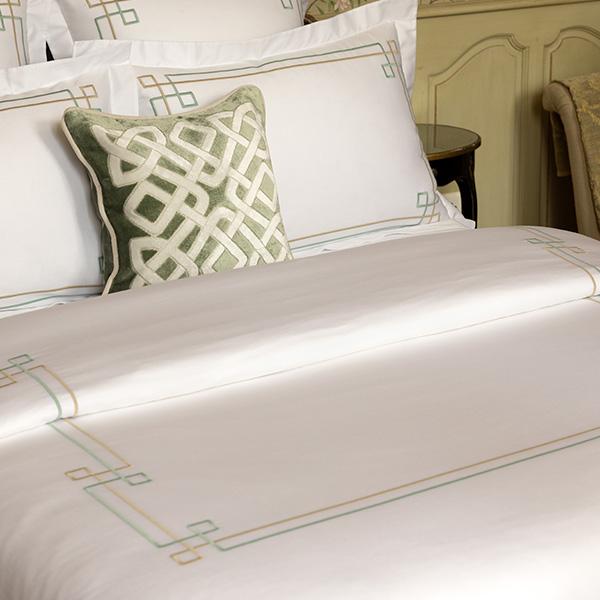 Yves Delorme(イヴドローム)｜リビング｜近鉄百貨店ネットショップ