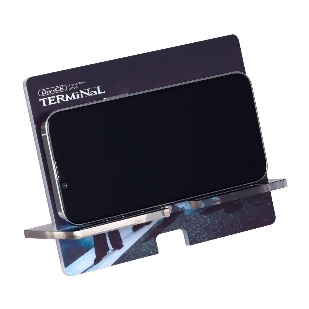 da-ice – Page 7 – Da-iCE OFFICIAL SHOP