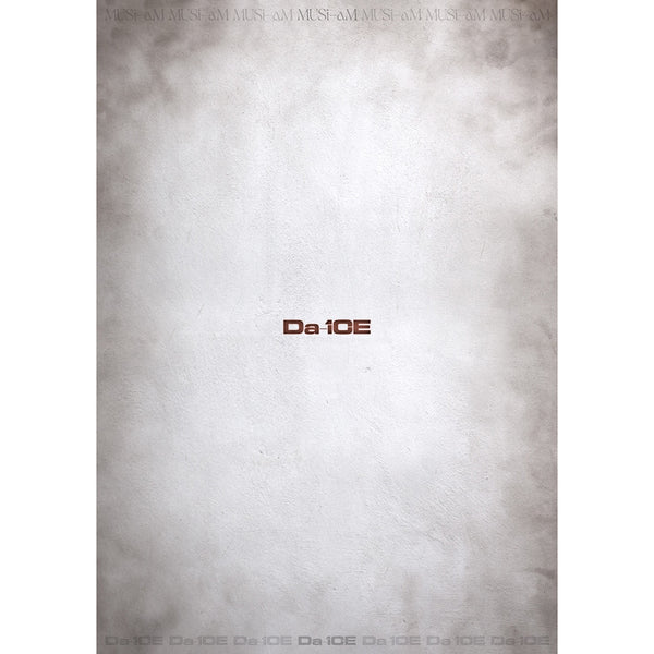 AVBD-27880_t_01_1080_grande.