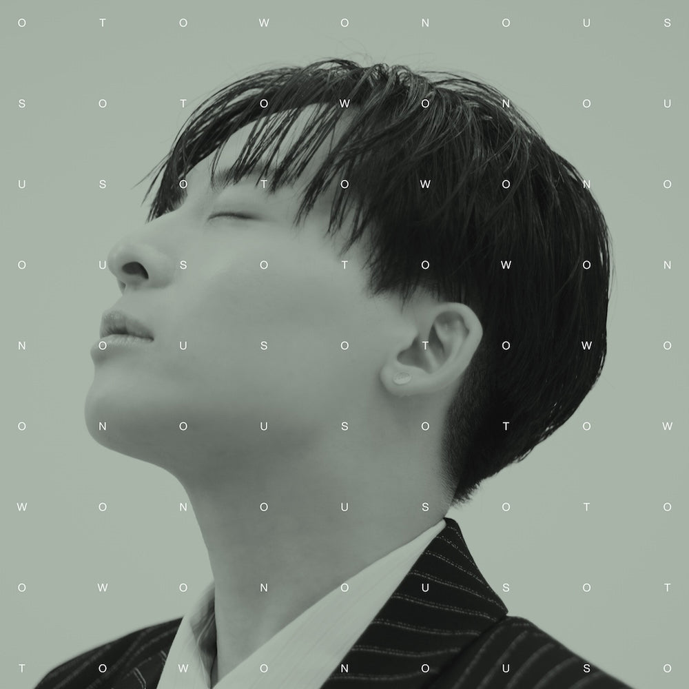 CD・DVD/Blu-ray – Da-iCE OFFICIAL SHOP