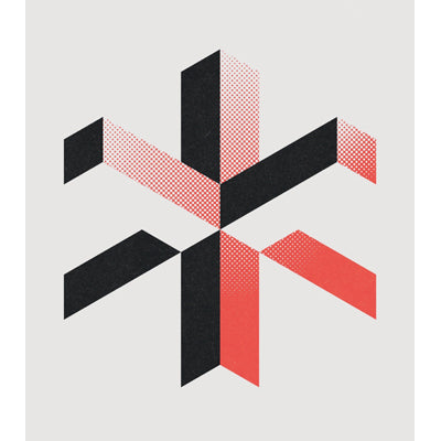 初回生産限定スペシャルBOX [DVD]盤】SiX（CD+3DVD） – Da-iCE