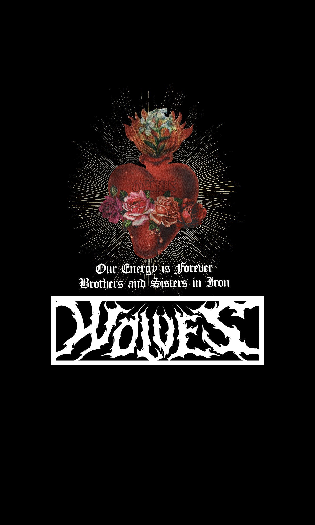 Darc Sport – DarcSport