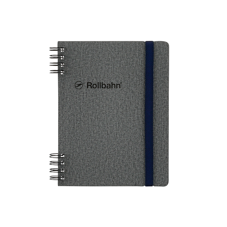 Rollbahn FLEXIBLE Diary - Job hunting - DELFONICS WEB SHOP - デル