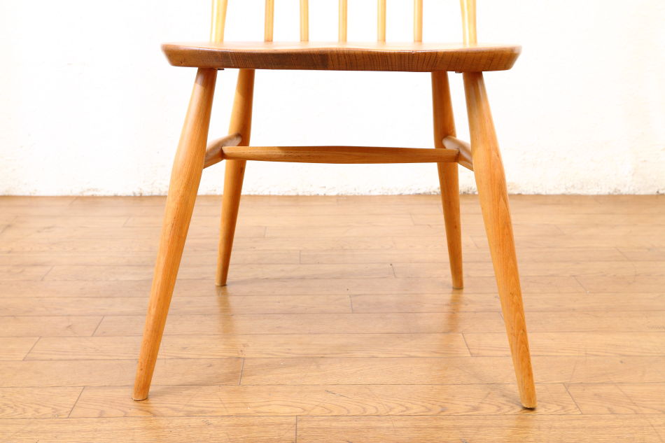 アーコールErcol クエーカーチェア｜アンティーク家具・照明の専門店