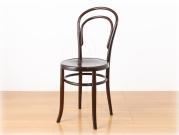 ベントウッド/トーネット｜アンティーク家具・照明の専門店｜デニム