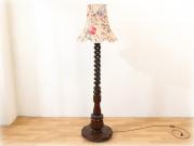 フロアライト｜アンティーク家具・照明の専門店｜デニム アンティーク