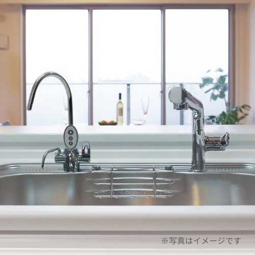 ダイアナ オンラインショップ / プラチナ 美ウォーター アンダーシンク