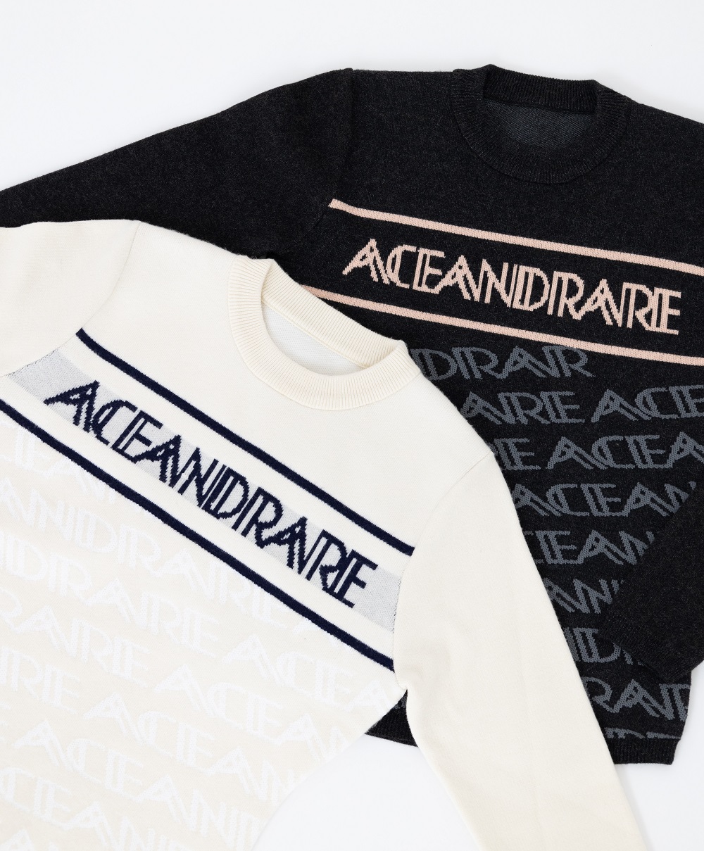 ダイアナ オンラインショップ / 【60％OFF】エースアンドレアコラボ