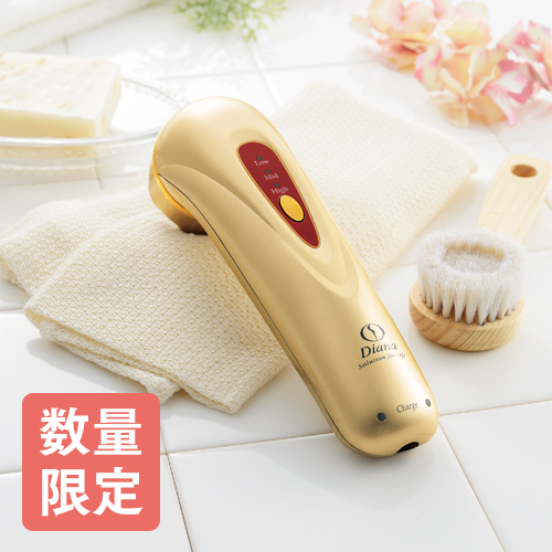 ダイアナ オンラインショップ / 【特別価格】ディアンジェ レコレーム