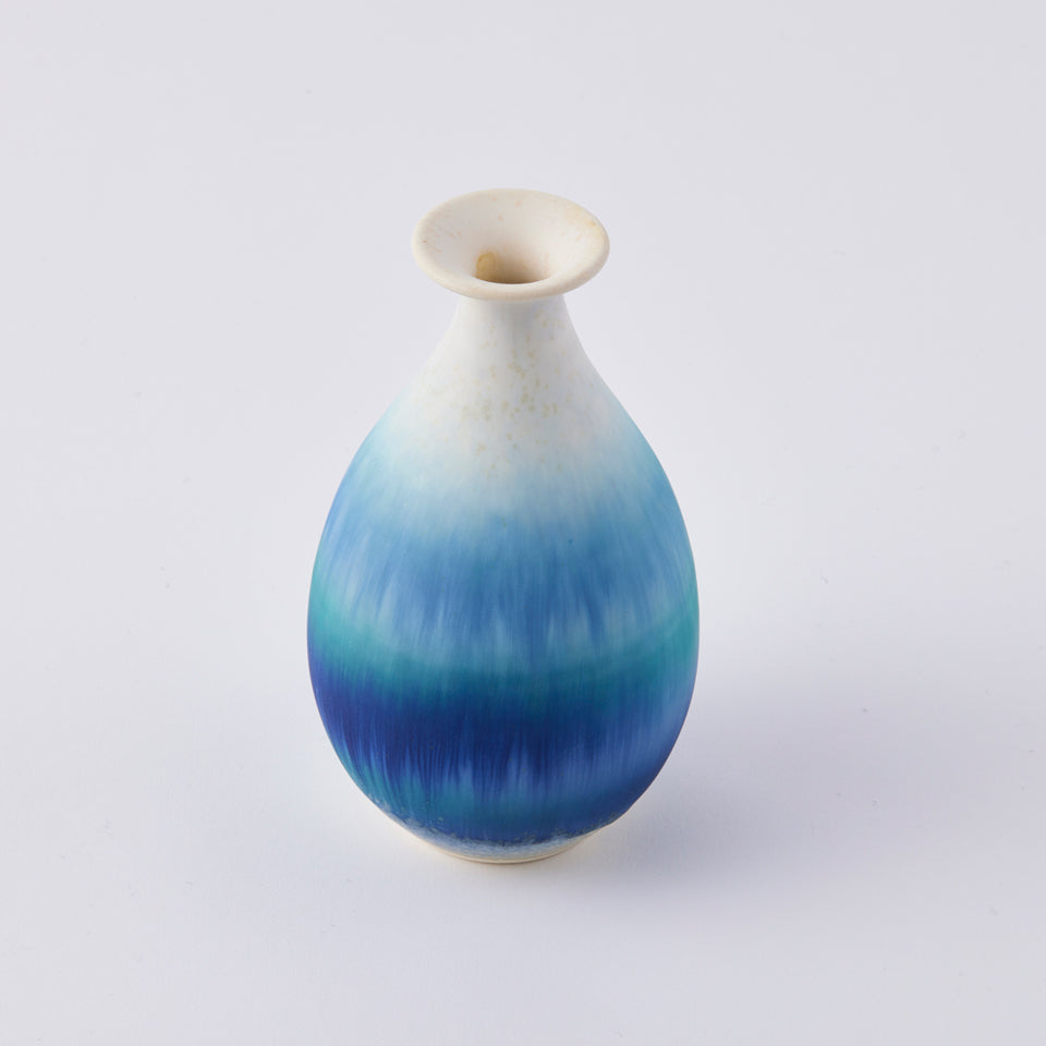 岩崎 龍二（いわさき・りゅうじ）Ryuji Iwasaki｜Discover Japan 公式