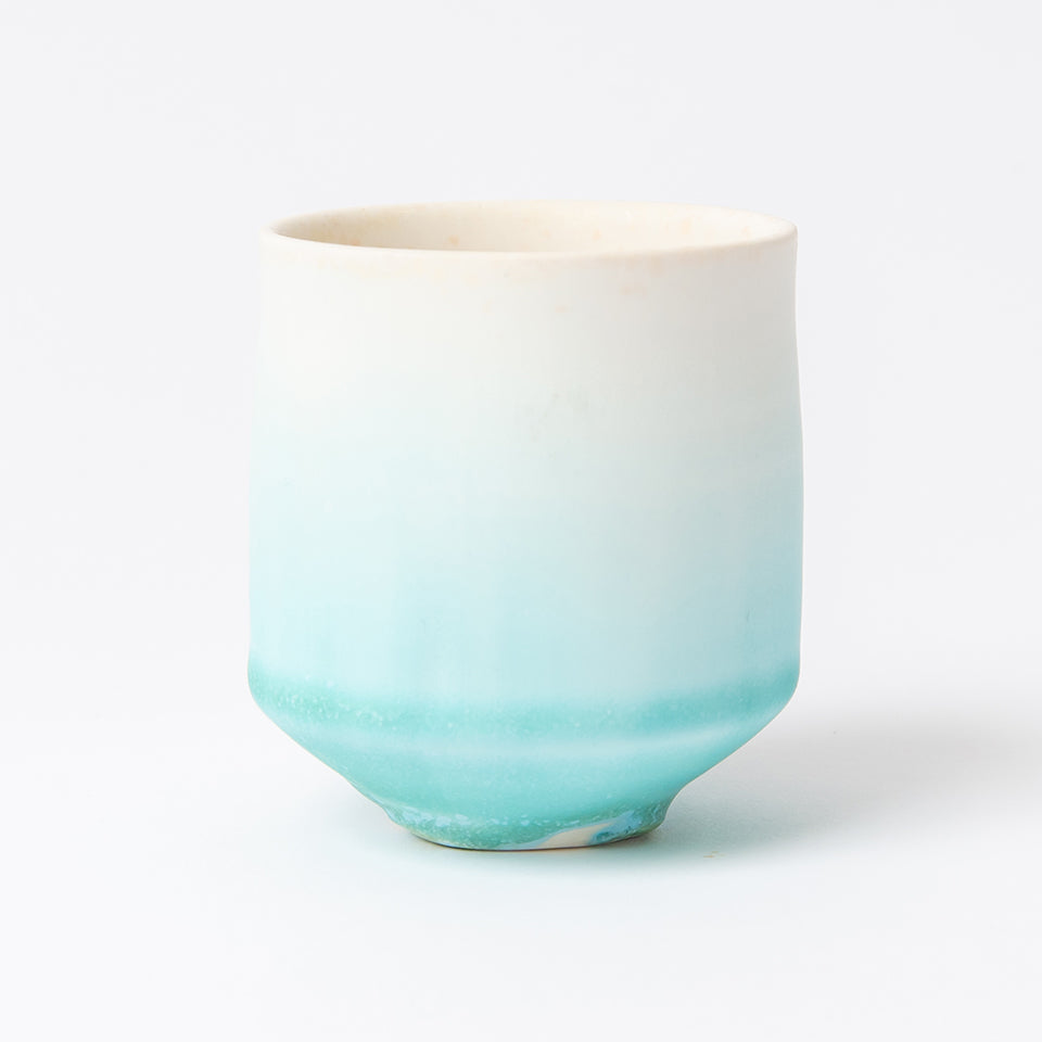 岩崎 龍二（いわさき・りゅうじ）Ryuji Iwasaki｜Discover Japan 公式