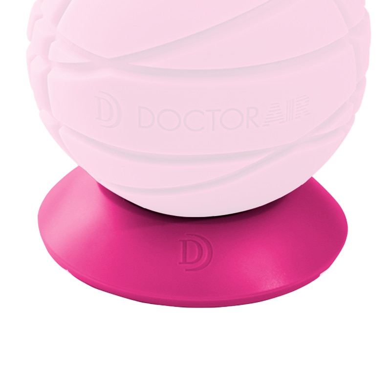 付属品（フィットネスシリーズ)/付属品（コンディショニングボール