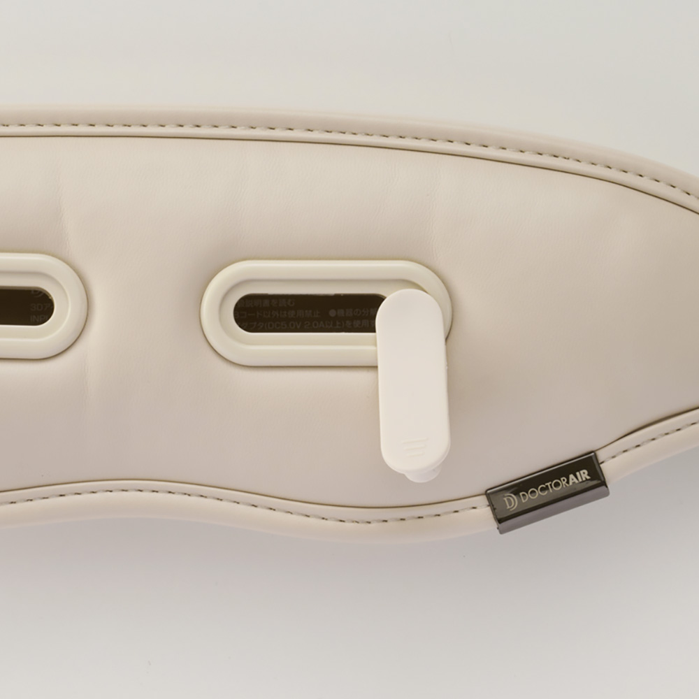 3Dアイマジック タッピング ソフト(ベージュ) | ドクターエア公式