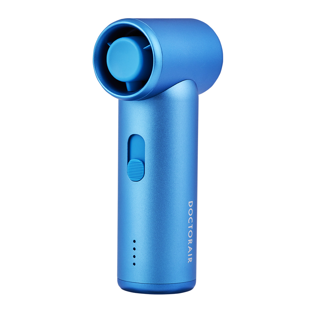 エアロジェット(ブラック) | ドクターエア公式オンラインストア