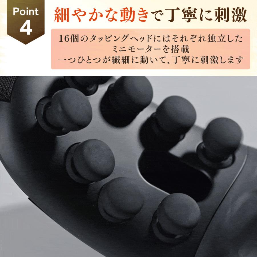 3Dアイマジックタッピング(ゴールド) | ドクターエア公式オンラインストア