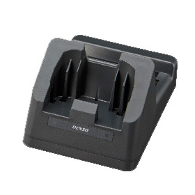 DENSO WAVE SP1 UHF-RFID 高出力 ハンディコードリーダ | Welstore