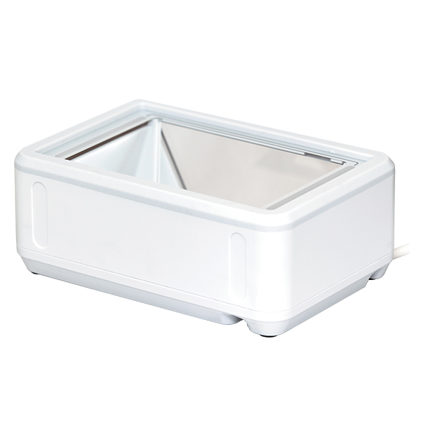 M-11 高性能 卓上・定置コードリーダ USB | Welstore