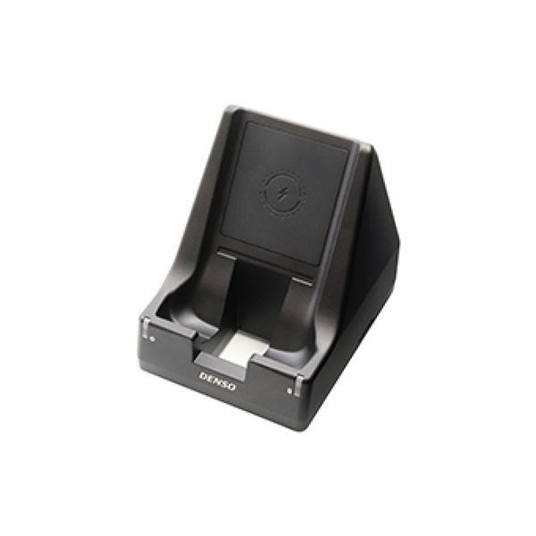 BHT-M80用 非接触充電器